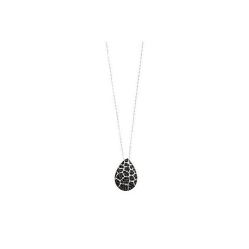 Collana 2Jewels Donna Charme in Argento Cubic Zirconia 253114 - 253114